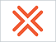 Amazon Flex logo