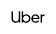 Uber logo