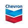 Chevron logo