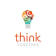Think Together logo