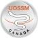 UOSSM-CANADA logo