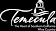 City of Temecula logo