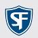 Safe Fleet logo