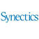 Synectics Inc. logo