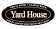 Yard House logo