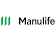 Manulife logo