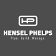 Hensel Phelps Construction logo
