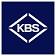 KBS - Kellermeyer Bergensons Services, LLC logo