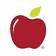 Applebee's - Riverside logo