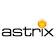 Astrix logo