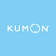 Kumon logo