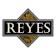 Reyes Beverage Group logo