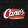 Raising Cane's Chicken Fingers logo