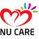 Nu Care Inc logo