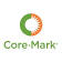 Core-Mark logo