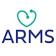 ARMStaffing logo