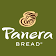 Panera Bread logo