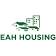 EAH Housing logo