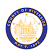 County of Riverside logo