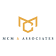 MCM & Associates LLC logo