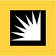 Southern California Edison logo