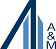 Alvarez and Marsal logo
