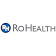 Ro Health, LLC logo