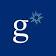 gateway maryland logo