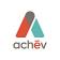 Achēv logo