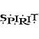 Spirit Halloween logo