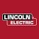 Lincoln Electric logo