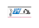 VCI Construction logo