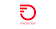 Frontier Communications logo