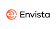 Envista logo