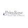 Primrose Home Health logo