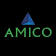 Amico Affiliates logo