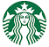 Starbucks logo