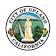 City of Upland logo