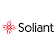 Soliant Health logo