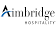 Aimbridge Hospitality logo