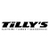 Tillys logo