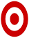 Target logo