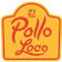 EL Pollo Loco logo