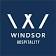Windsor Hospitality logo