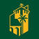 California State Polytechnic University-Pomona logo