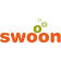 Swoon logo