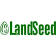Landseed logo