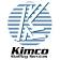 Kimco Staffing Services, Inc. logo