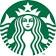 Starbucks logo