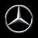 Mercedes-Benz of Temecula logo